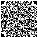 QR code with Box-N-Movecom LLC contacts