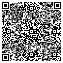 QR code with Diversifed Finishes contacts