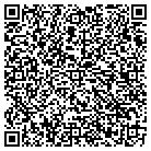QR code with Grand Rpids Assn Lf Undrwrters contacts