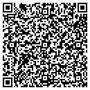 QR code with Times-Indicator contacts