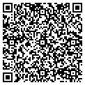 QR code with Adva Sure contacts