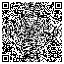 QR code with Skees Consulting contacts