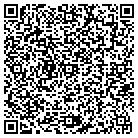 QR code with Geerts Quality Water contacts