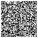 QR code with Guys & Dolls Styling contacts