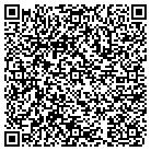 QR code with Bliss Wedding Consulting contacts