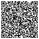 QR code with Capitol Hardware contacts