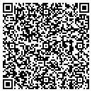 QR code with Golden Image contacts