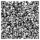 QR code with Primerica contacts