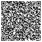 QR code with New Dimension Development contacts