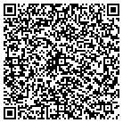 QR code with Ron Davis Racing Products contacts