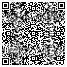 QR code with Red Barn Party Store contacts