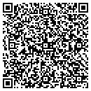 QR code with JMA Turf Management contacts
