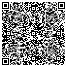 QR code with Knudson Brothers Collision contacts