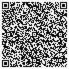 QR code with Rite-Way Construction contacts
