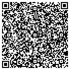 QR code with Global Alarm Adt Alarms contacts