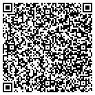QR code with Emerald Computer Training contacts
