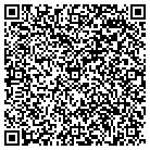 QR code with Kalamazoo Building Service contacts