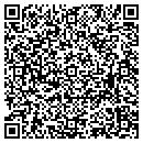 QR code with Tf Electric contacts