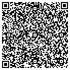 QR code with American Dryer Vent Cleaners contacts