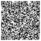 QR code with Ben Mc Comb Elementary School contacts