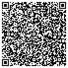 QR code with Montcalm County Aging Comm contacts