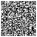 QR code with Croaker's Barn contacts