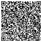 QR code with Advanced Mobile Service contacts