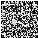 QR code with Auto Xtreme Service contacts