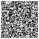 QR code with Starboard Multimedia contacts