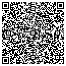 QR code with Deng Hui Ling MD contacts