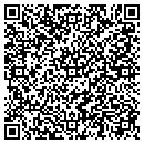 QR code with Huron Pork LLC contacts