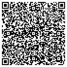 QR code with Davenport University Career contacts