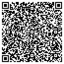 QR code with Brays Trucking II Inc contacts