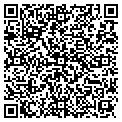 QR code with Skd LP contacts
