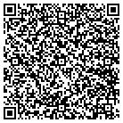 QR code with Covad Communications contacts