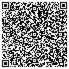 QR code with Bolthouse Crown & Bridge Lab contacts