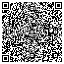QR code with Brennan Photography contacts