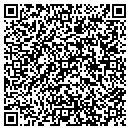 QR code with Preadmission Testing contacts