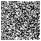 QR code with KWE Consulting Inc contacts
