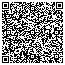 QR code with Linda Boot contacts