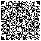 QR code with Natural Resources Department contacts