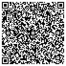 QR code with Iron County Construction Code contacts