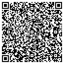 QR code with Genessee Ceramic Tile contacts