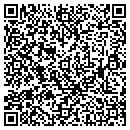 QR code with Weed Eraser contacts