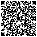 QR code with Holland Pattern Co contacts