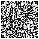 QR code with Mark Rohm contacts