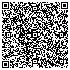 QR code with WD Design & Drafting Service contacts