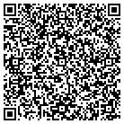 QR code with Homes & Bus Computer Consltng contacts