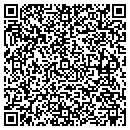 QR code with Fu Wah Express contacts
