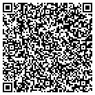QR code with Reliance Software Systems contacts
